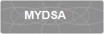 MYDSA