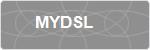 MYDSL