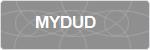 MYDUD