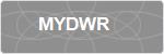 MYDWR