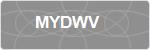 MYDWV