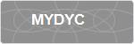 MYDYC