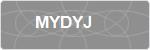 MYDYJ