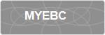 MYEBC