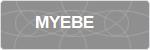 MYEBE