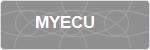 MYECU