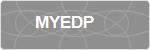 MYEDP