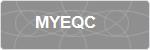 MYEQC