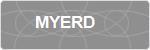 MYERD