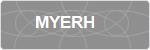 MYERH