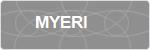 MYERI