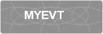 MYEVT