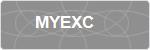 MYEXC