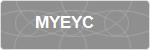 MYEYC