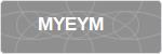 MYEYM