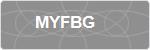 MYFBG