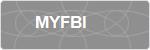 MYFBI
