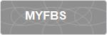 MYFBS