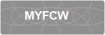 MYFCW