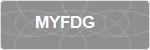 MYFDG