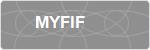 MYFIF