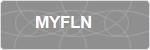 MYFLN