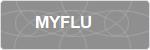 MYFLU