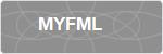 MYFML