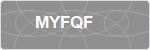 MYFQF