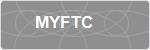MYFTC