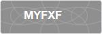 MYFXF