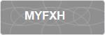 MYFXH