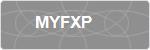 MYFXP