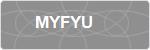 MYFYU
