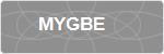 MYGBE