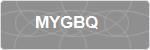 MYGBQ