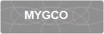 MYGCO