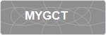 MYGCT