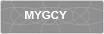 MYGCY