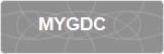 MYGDC