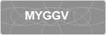 MYGGV