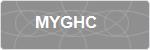 MYGHC