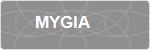 MYGIA