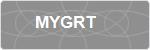 MYGRT