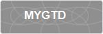 MYGTD