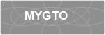 MYGTO