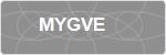 MYGVE
