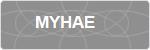 MYHAE