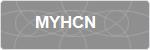 MYHCN