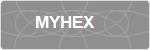 MYHEX